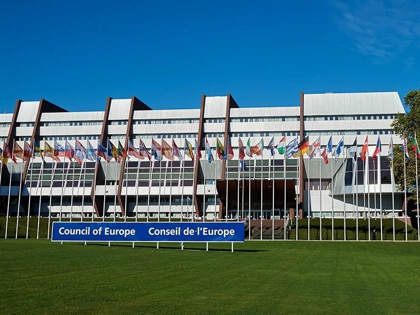 Council of Europe Parliamentary Assembly launches new LGBTI platform