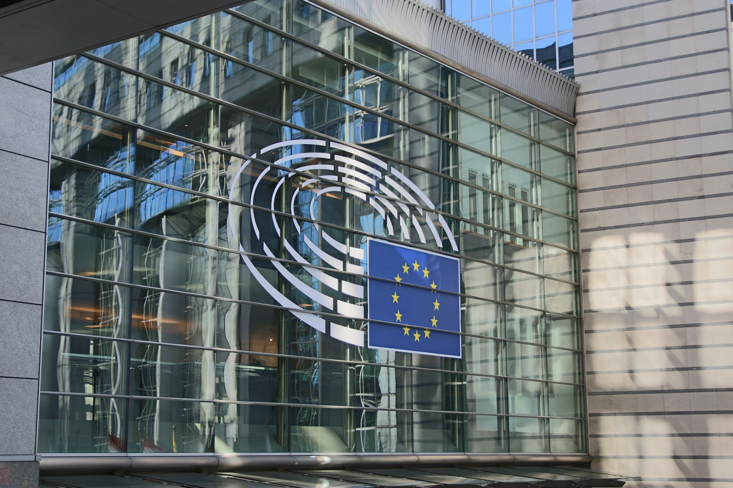 European Parliament votes to endorse universal decriminalisation of LGBT+ identities