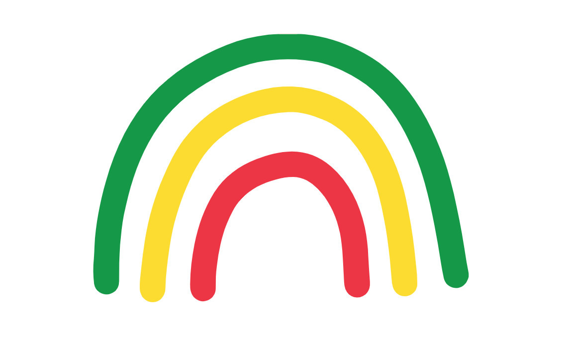 GEC to convene political leaders in Johannesburg for Southern Africa LGBT+ summit