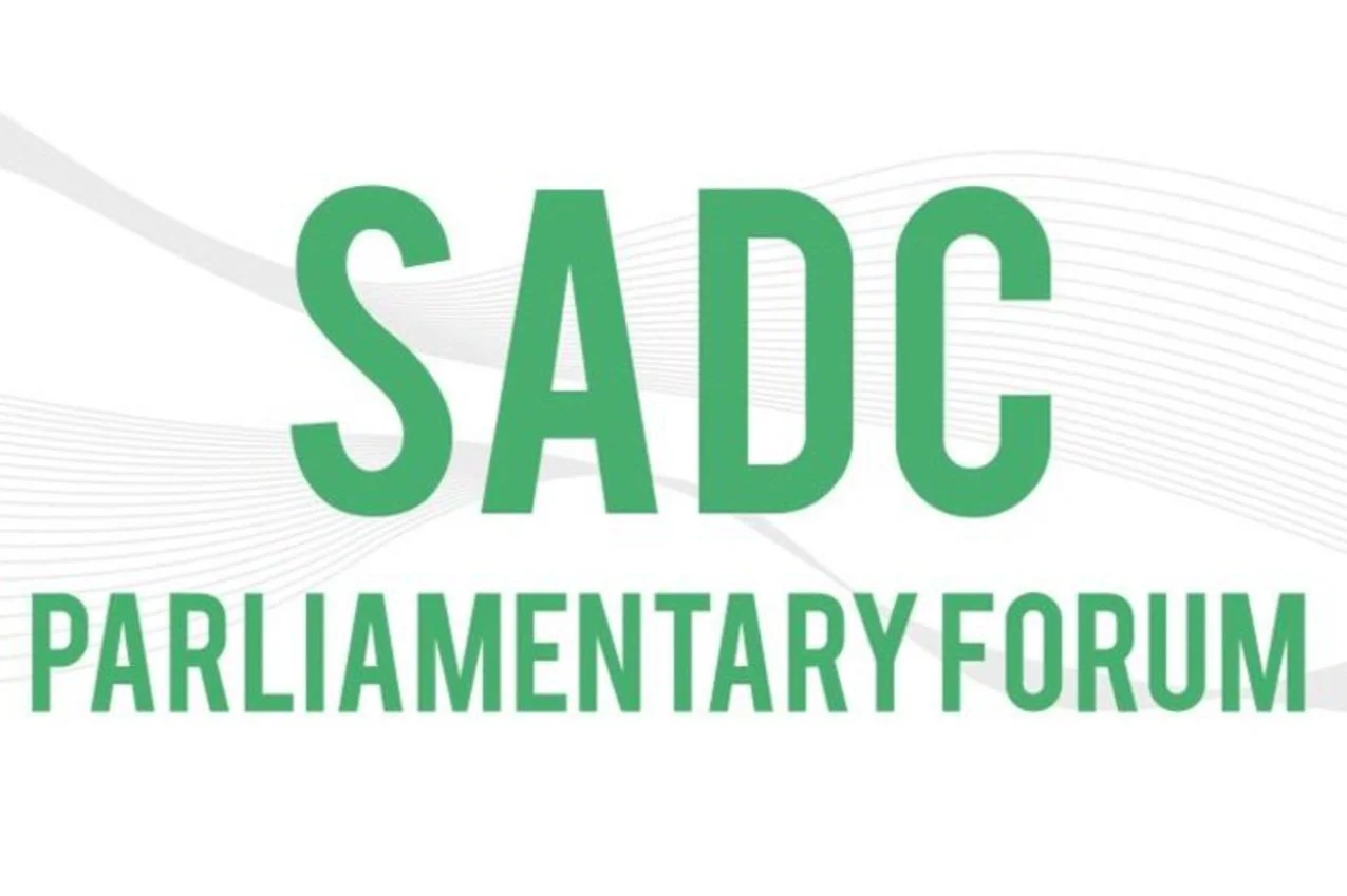 GEC formalises partnership with SADC Parliamentary Forum