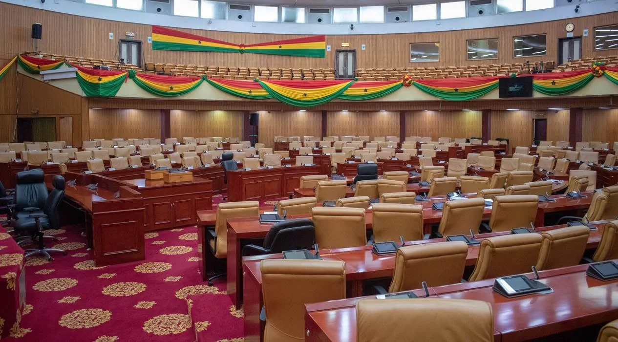 LGBT+ backlash and backsliding in Africa: how do we stop the wave?