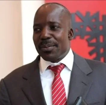 HON. FOX ODOI-OYWELOWO