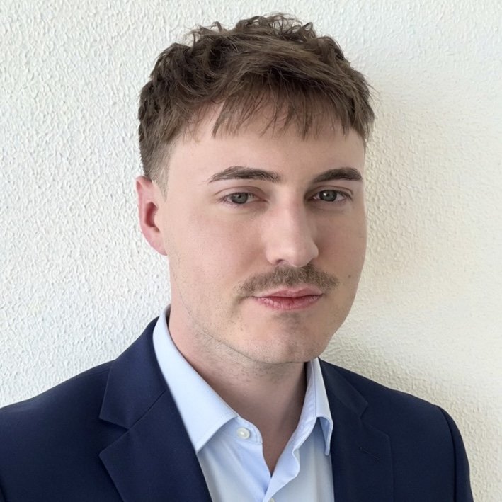 Andrew Slinn