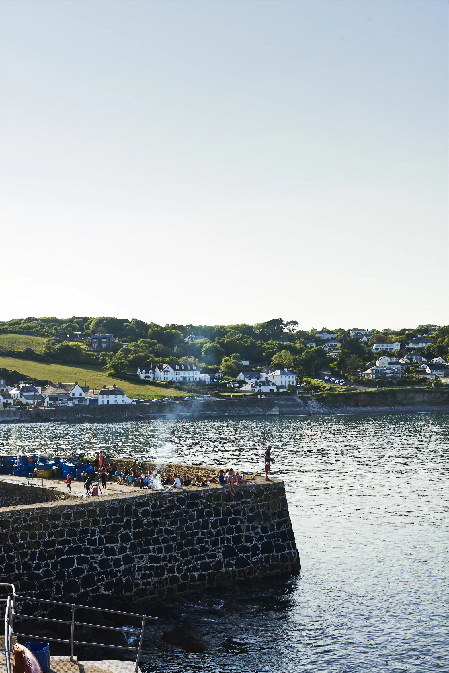 Corner_Cottage_Village_051.jpg