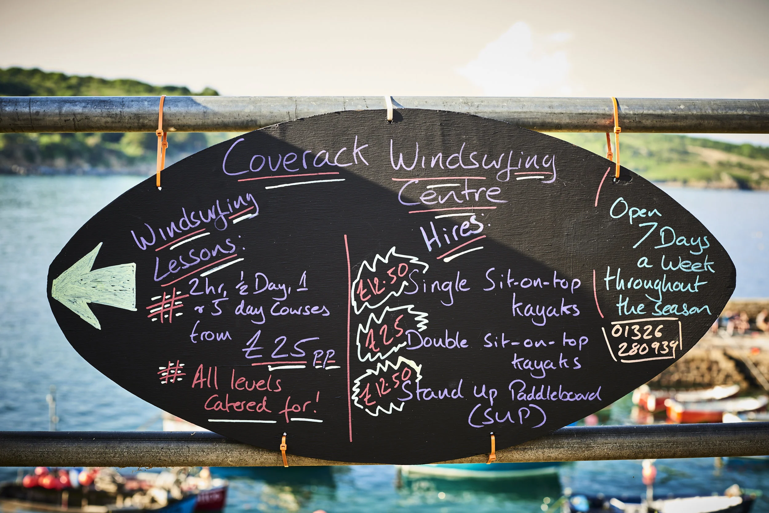 Corner_Cottage_Village_035.jpg
