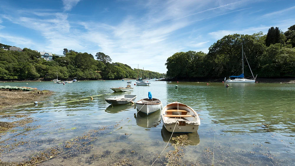 helford-river.jpg