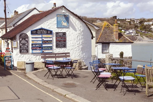 Coverack_1-640x427.jpg