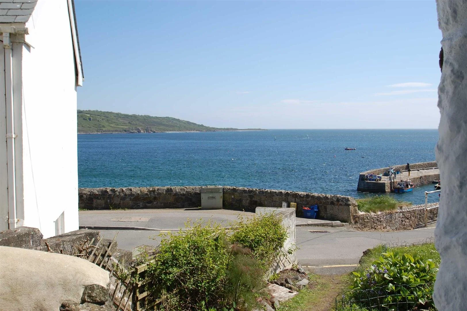 View.jpg