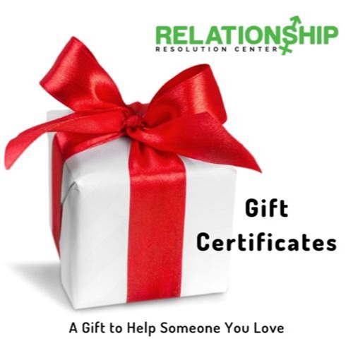 therapygiftcard.jpg