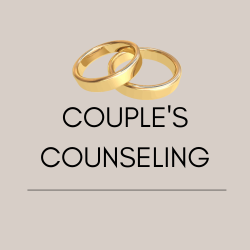 Copy+of+marriage+counseling.png