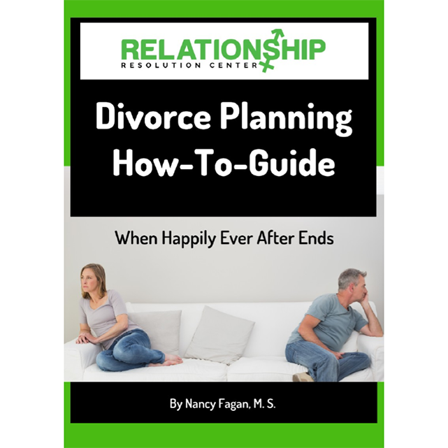 Divorce Planning, prepare for divorce, divorce advice, divorce worksheets, divorce therapy, divorce anxiety, divorce planning worksheet, divorce parenting plan
