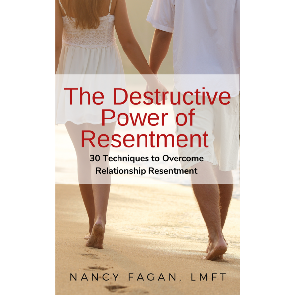 resentment signs, resentment, signs you resent your partner, signs of resentment in relationships, feeling resentful, anger and resentment, overcoming resentment, healing from resentment