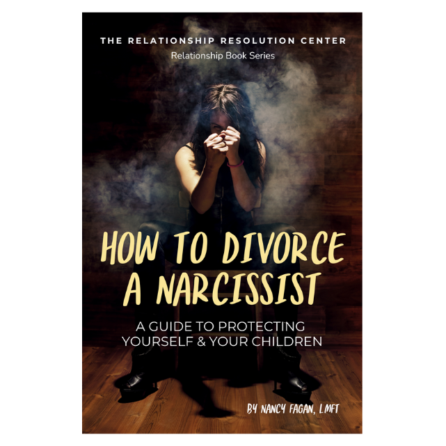 divorcing a narcissist, narcissist divorce tactics, divorcing a narcissist husband, narcissist and divorce, narcissist during divorce