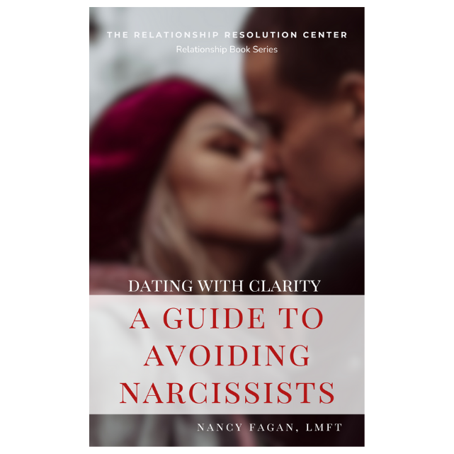 dating a narcissist, signs you re dating a narcissist, dating a covert narcissist, signs of dating a narcissist, dating a narcissist man,  dating a female narcissist