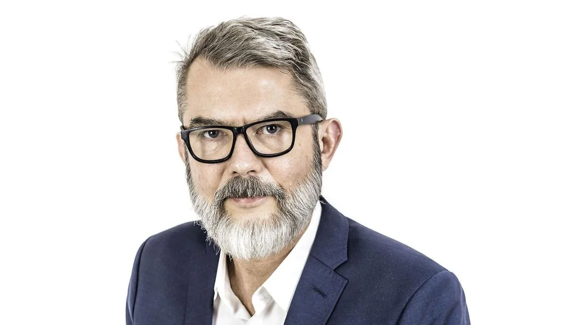 berlingske.dk - Send venligst mere talent