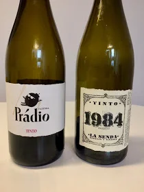 Billigt Vin - Kan skada din hälsa