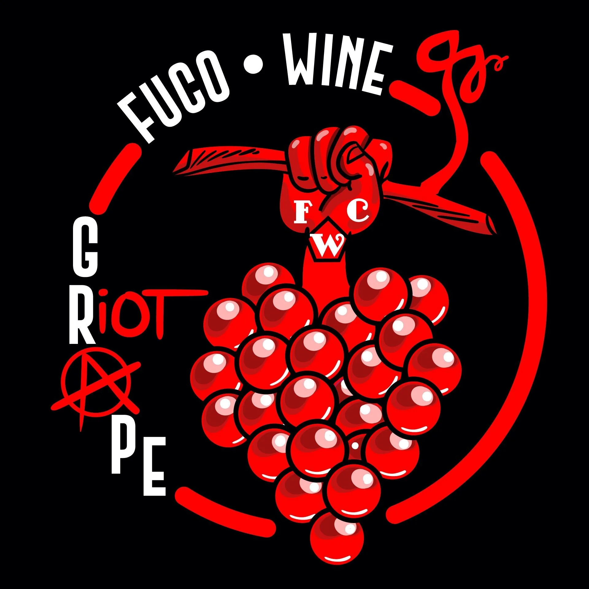 LOGO_FuCoWine_white.jpg
