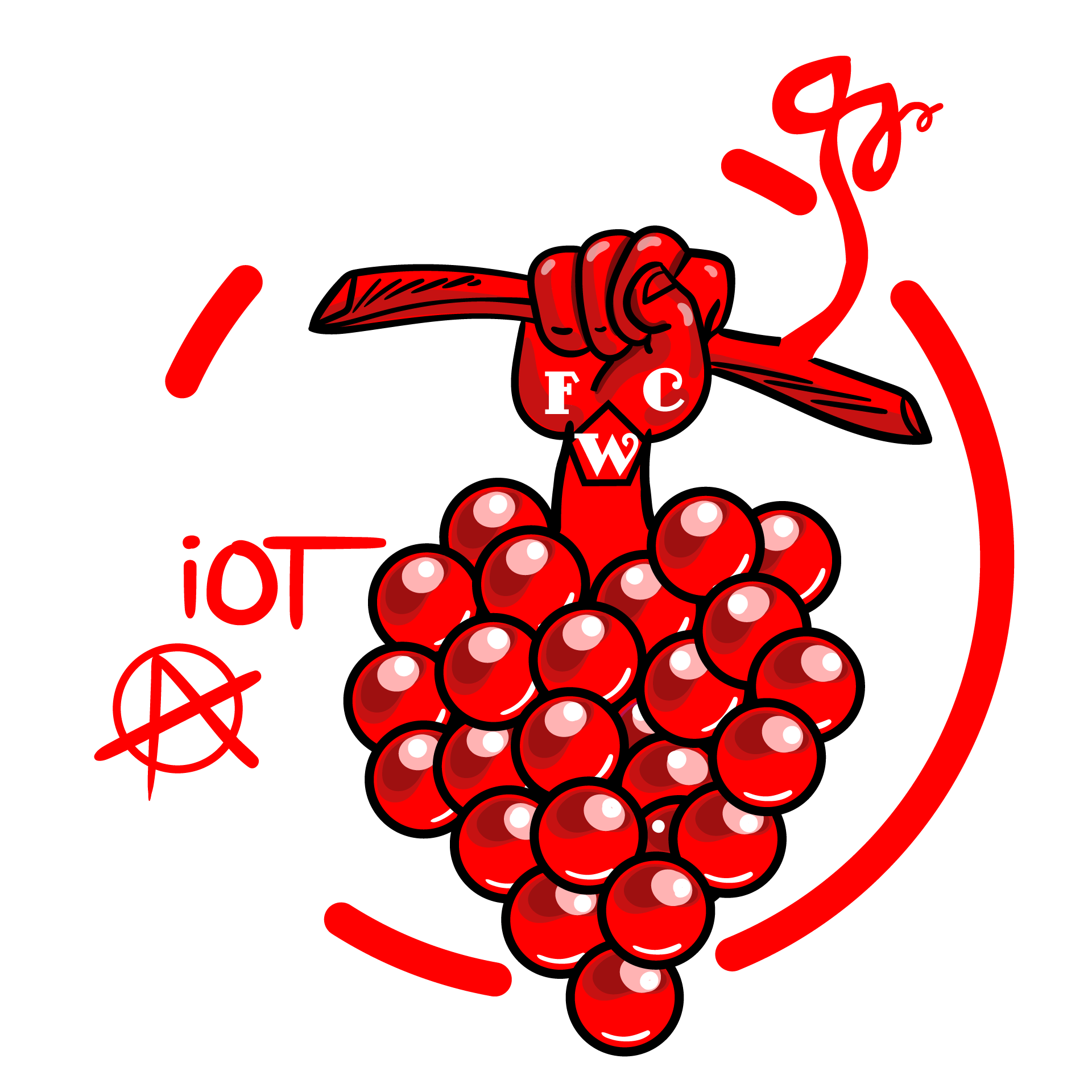 FuCo Wine