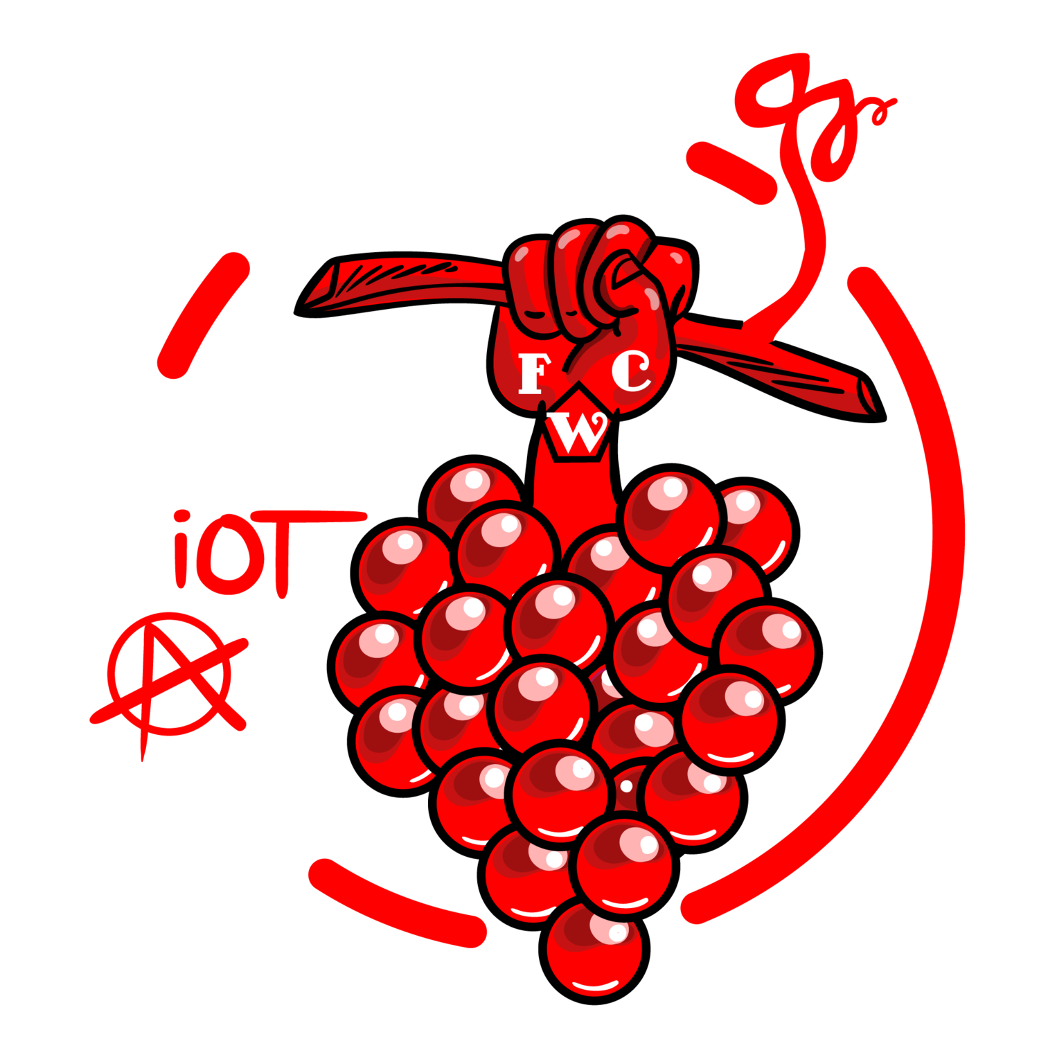 FuCo Wine