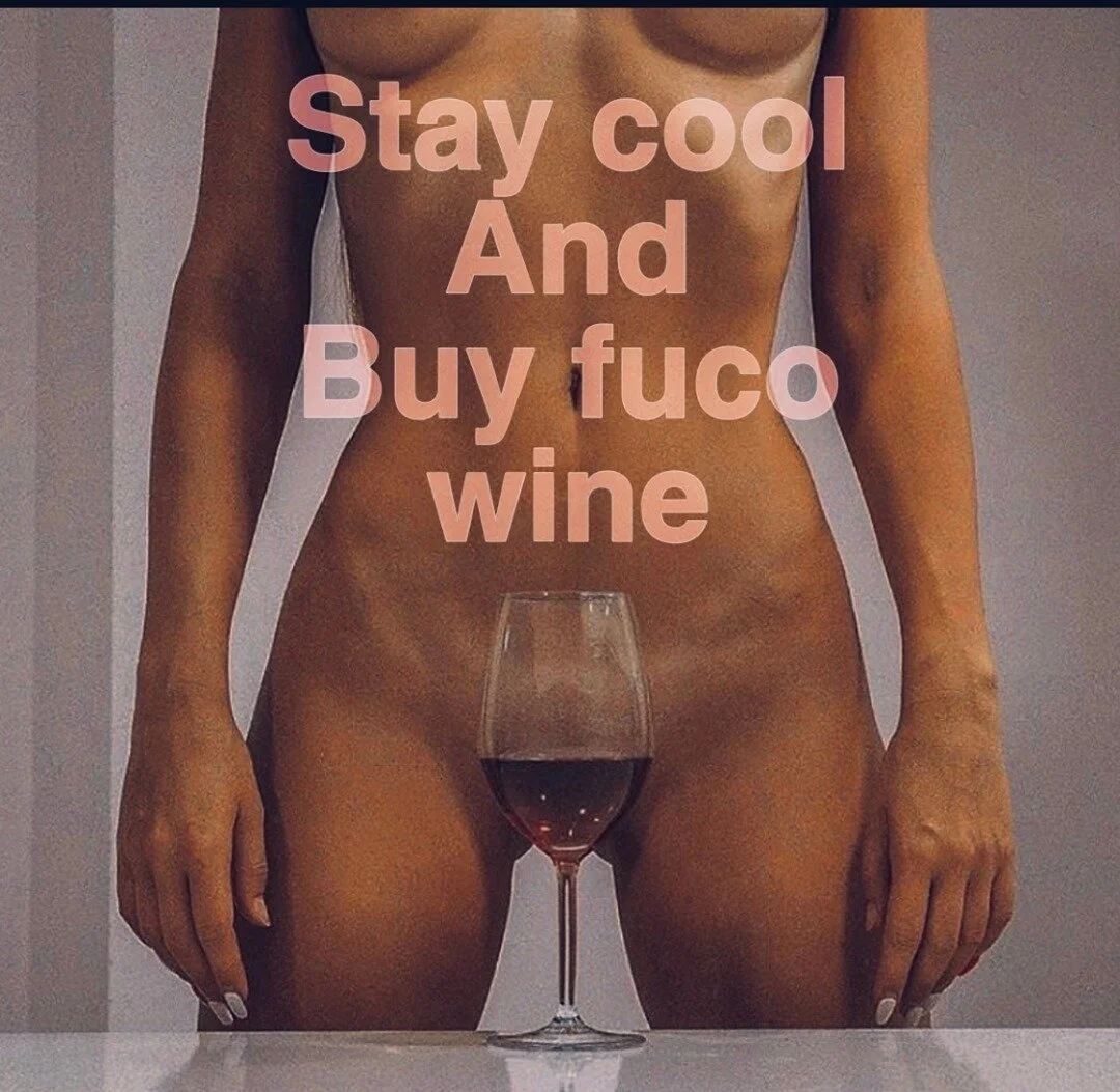 Sunday's pray!⁠
⁠
And remember if you don't go to the wine let the wine come to you.⁠
⁠
BUY WINE ONLINE🍷DRINK IT AT HOME🏠STAY SAFE.⁠
⁠
We have single bottles, threesomes, 6 pack and food wine packs⁠
⁠
#wine #instawine #winetime #cheers #winelovers 