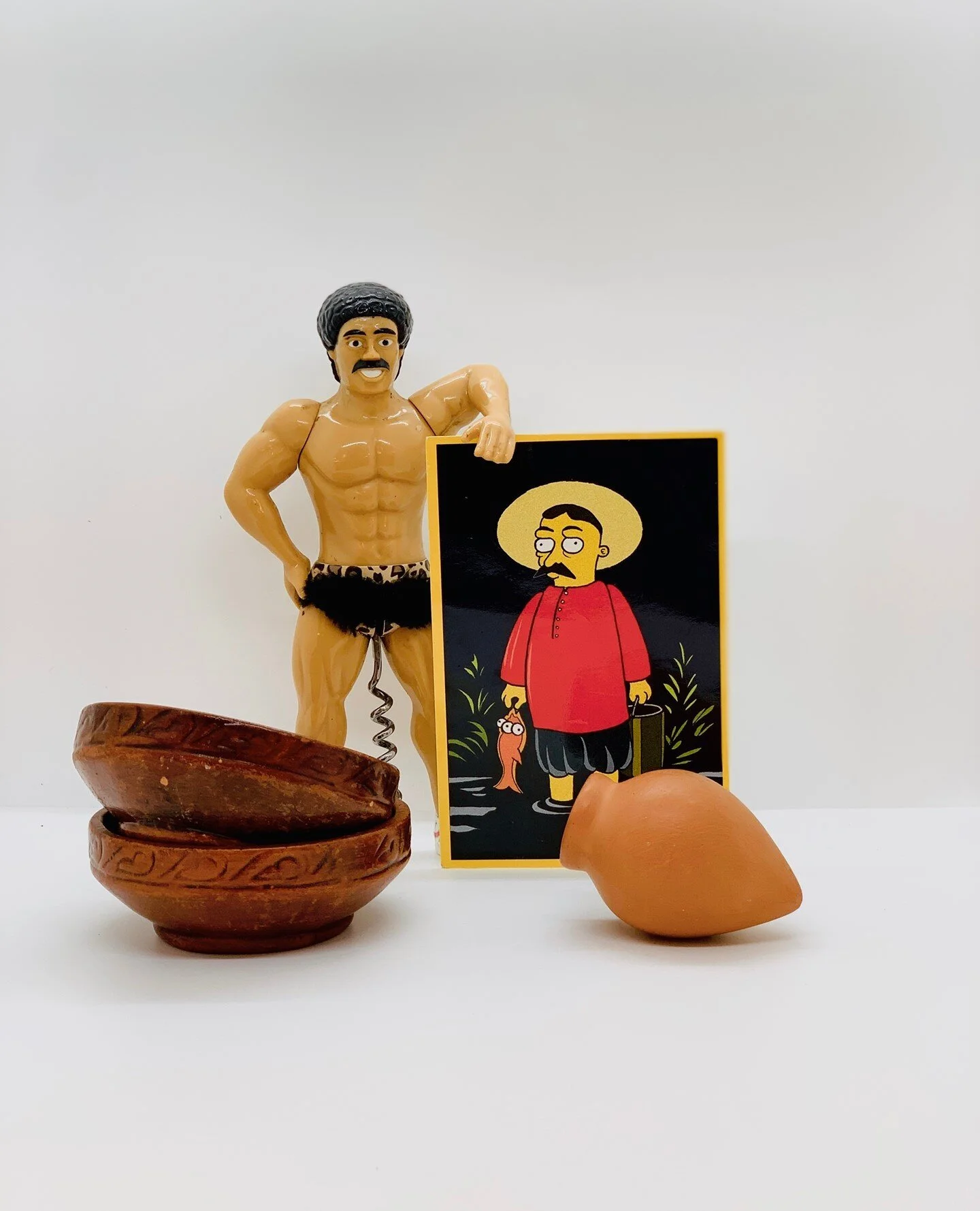 Any discussion of natural wines needs to start with a definition of terms. Unlike &lsquo;organic,&rsquo; &lsquo;biodynamic,&rsquo; or even &lsquo;orange,&rsquo; there are no legally binding rules or agreed restrictions here. &lsquo;Natural wine&rsquo