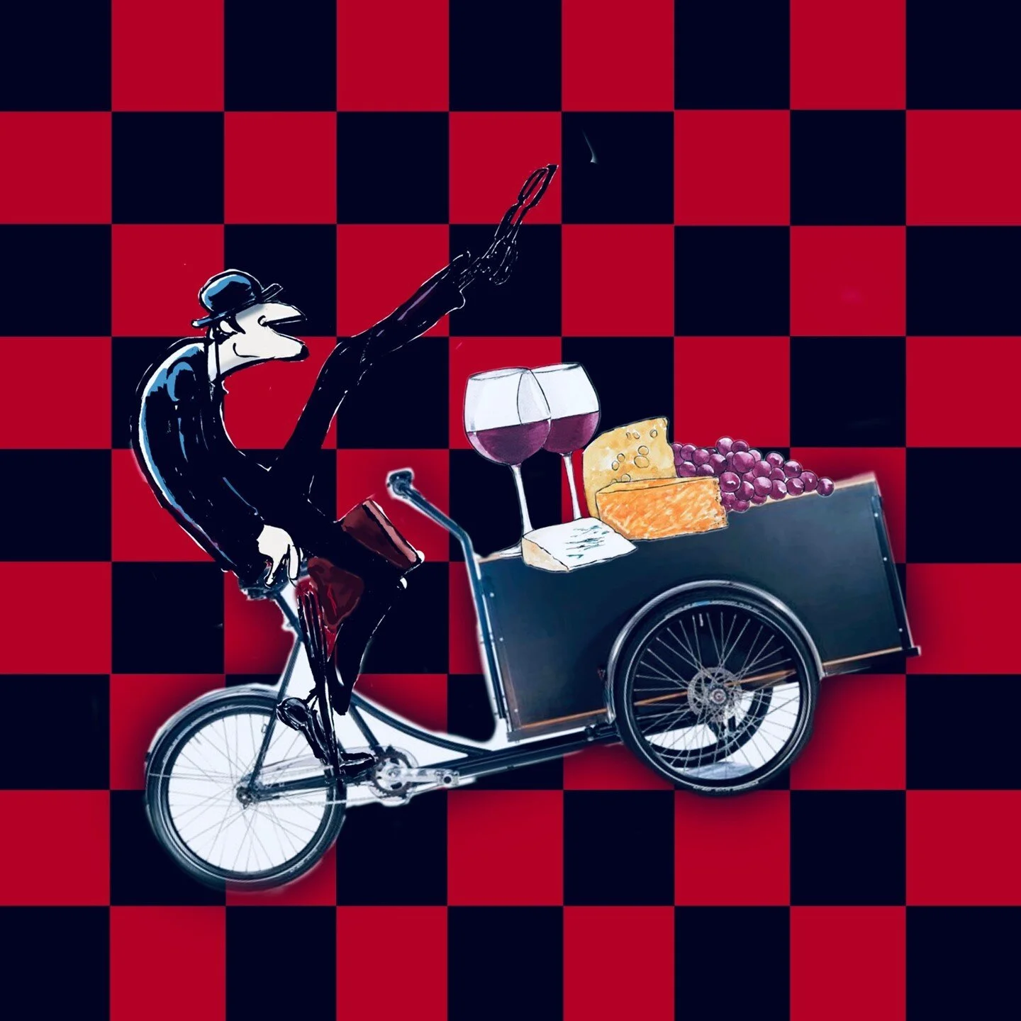 FAST DELIVERY 🚲FAST DELIVERY 🚲⁠
⁠
Order Online and receive your order same day or 24 hr after.⁠
⁠
⁠
BUY NOW 🛒BUY NOW 🛒BUY NOW 🛒BUY NOW 🛒⁠
DRINK WINE 🍷DRINK WINE 🍷DRINK WINE 🍷⁠
Link In Bio 👆🏼Link In Bio 👆🏼Link In Bio 👆🏼Link In Bio 👆🏼⁠