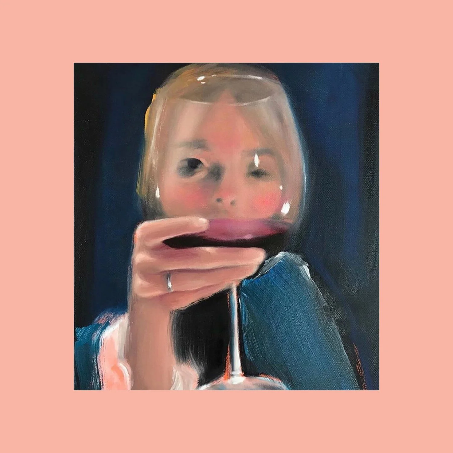 We welcome October 2020 with a cheer!!. Preparing more exciting bottles, threesomes, 6pacs and promos for all of you.⁠
⁠
⁠
⁠
⁠
⁠
⁠