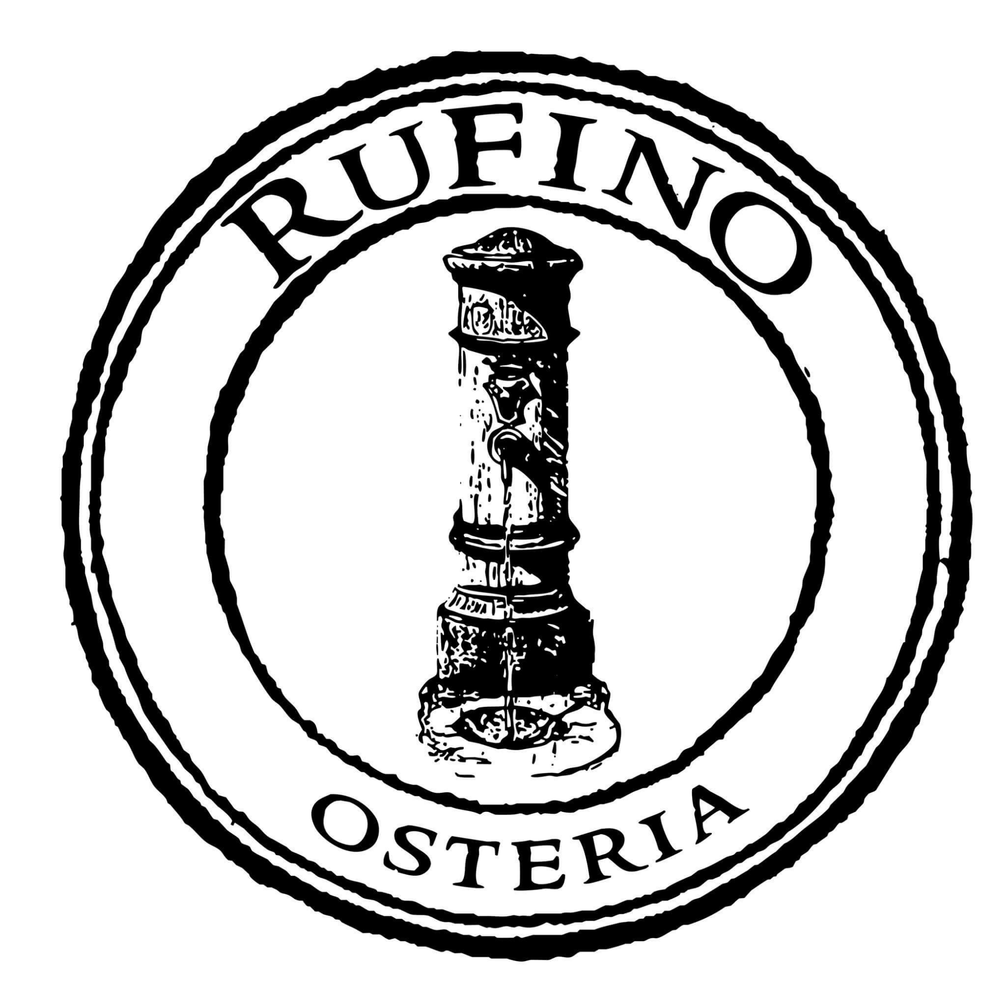Rufino Logo (1).png