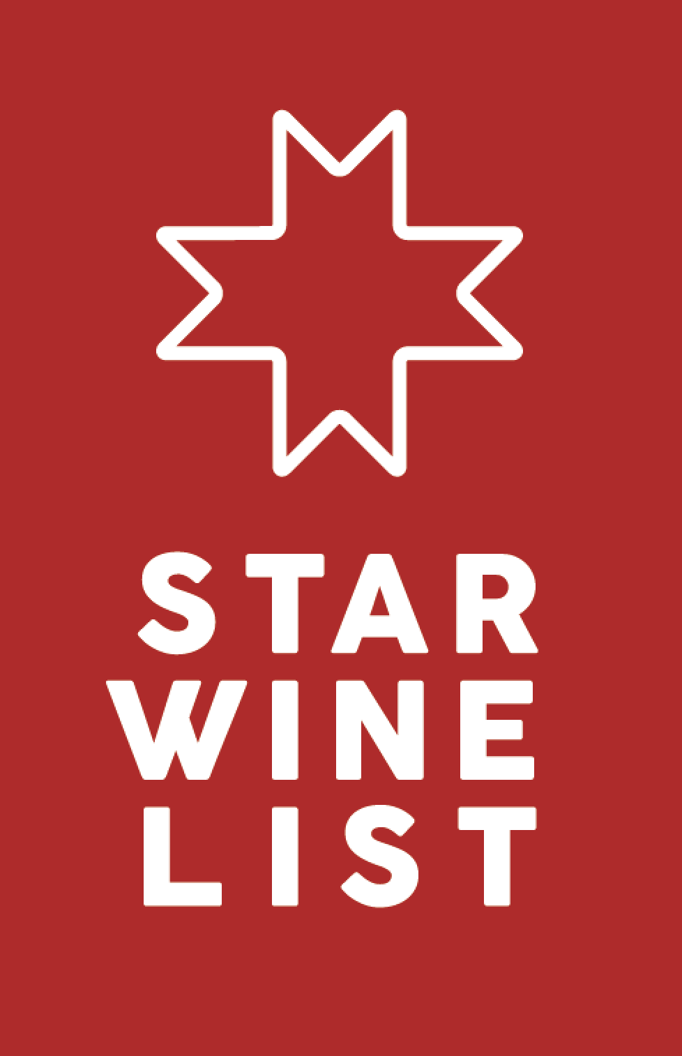 Felix Won a Gold Star at the Star Wine List of the Year Denmark 2021