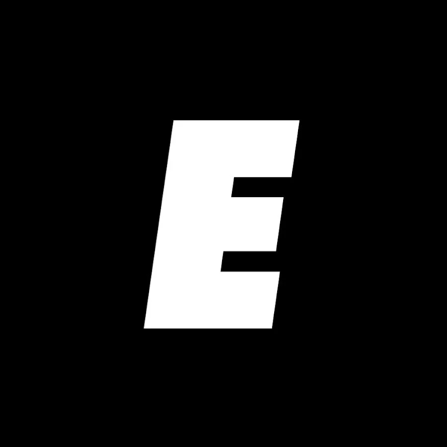 Euroman DK