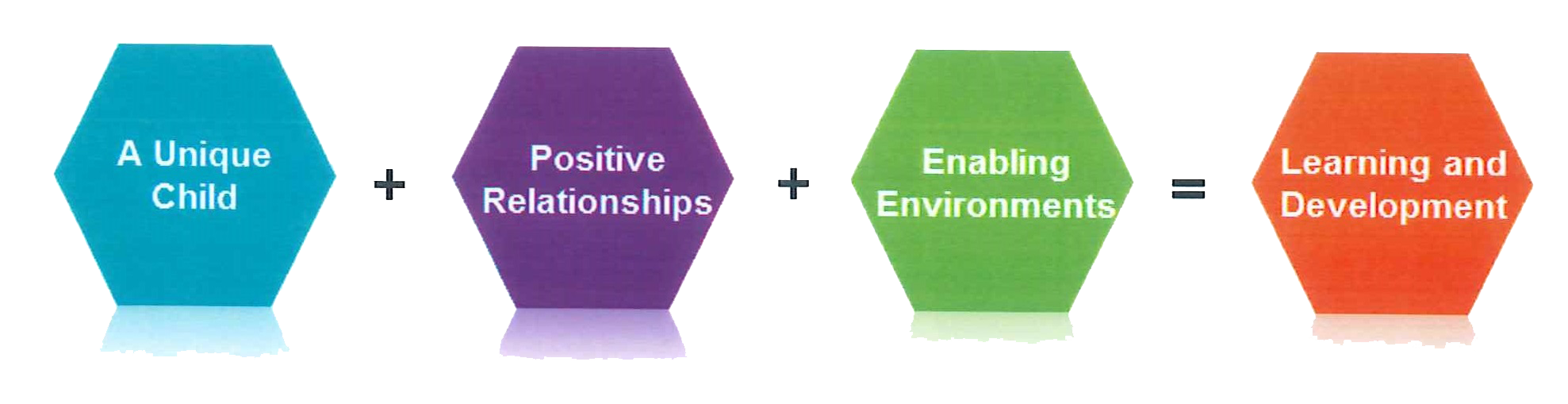 DCE5E57BB66E0D1C2CA205681FF57EC4.png