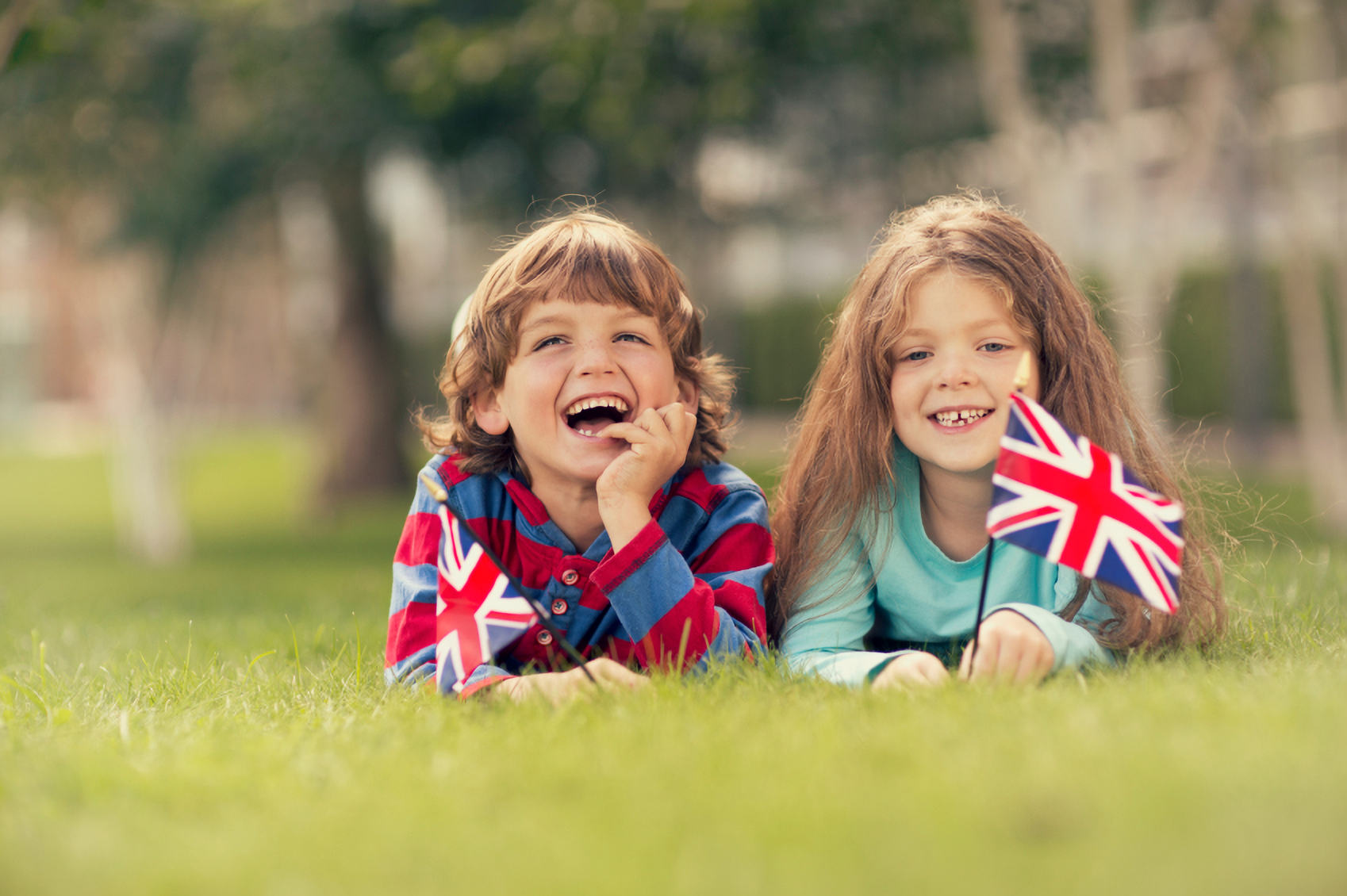 union_jack_waifu2x_photo_noise1_scale_tta_1.png