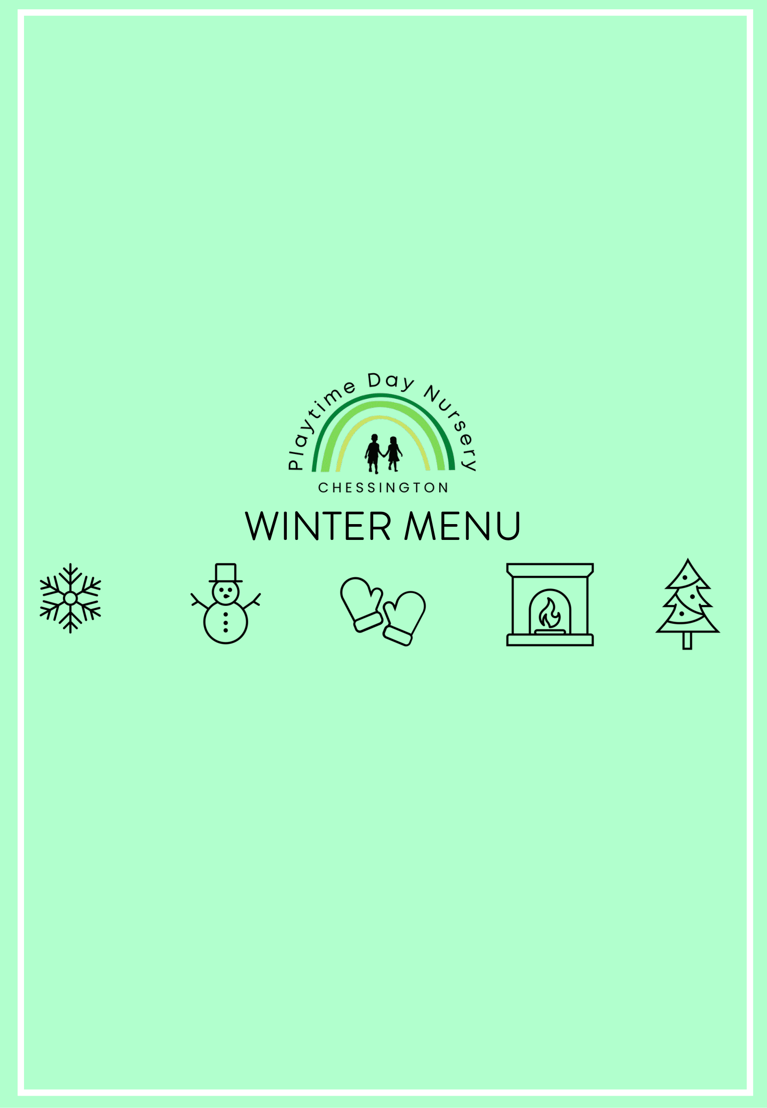 Snack and Lunch Menu -4.png