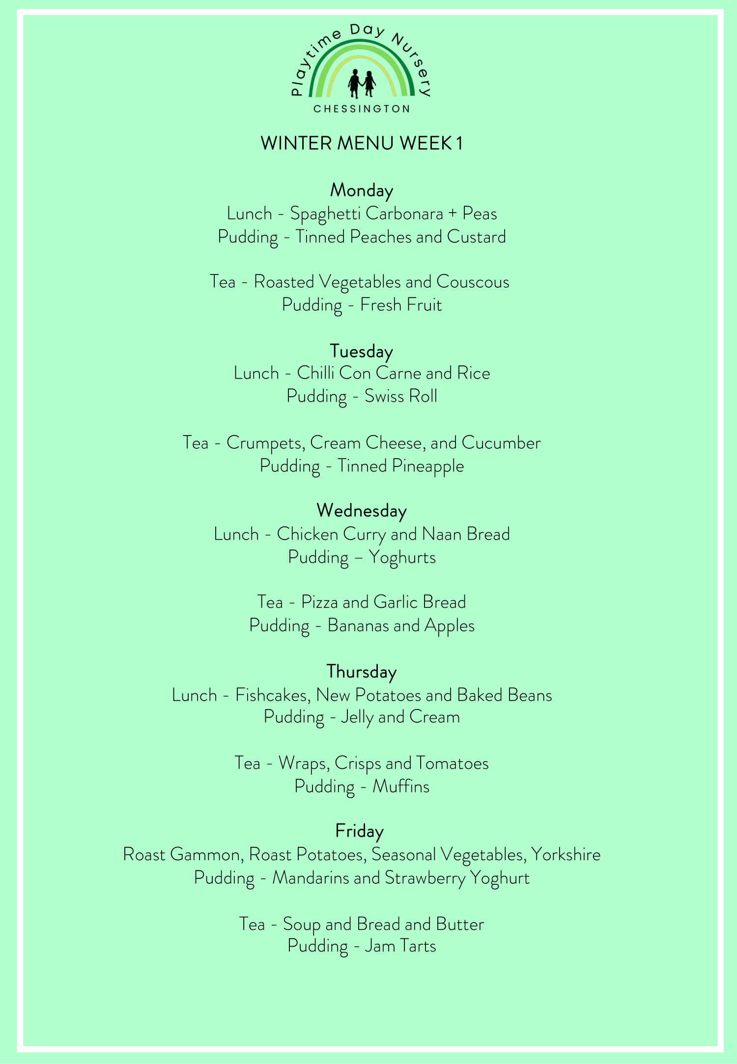 Snack and Lunch Menu -5.png