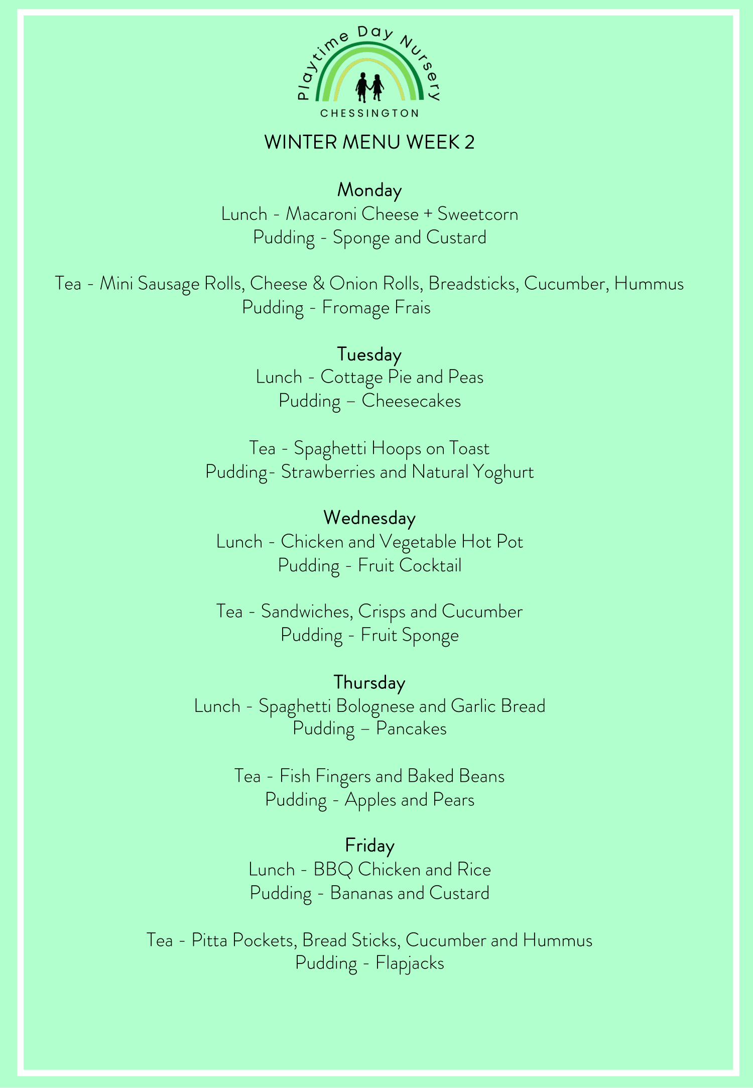 Snack and Lunch Menu -6.png