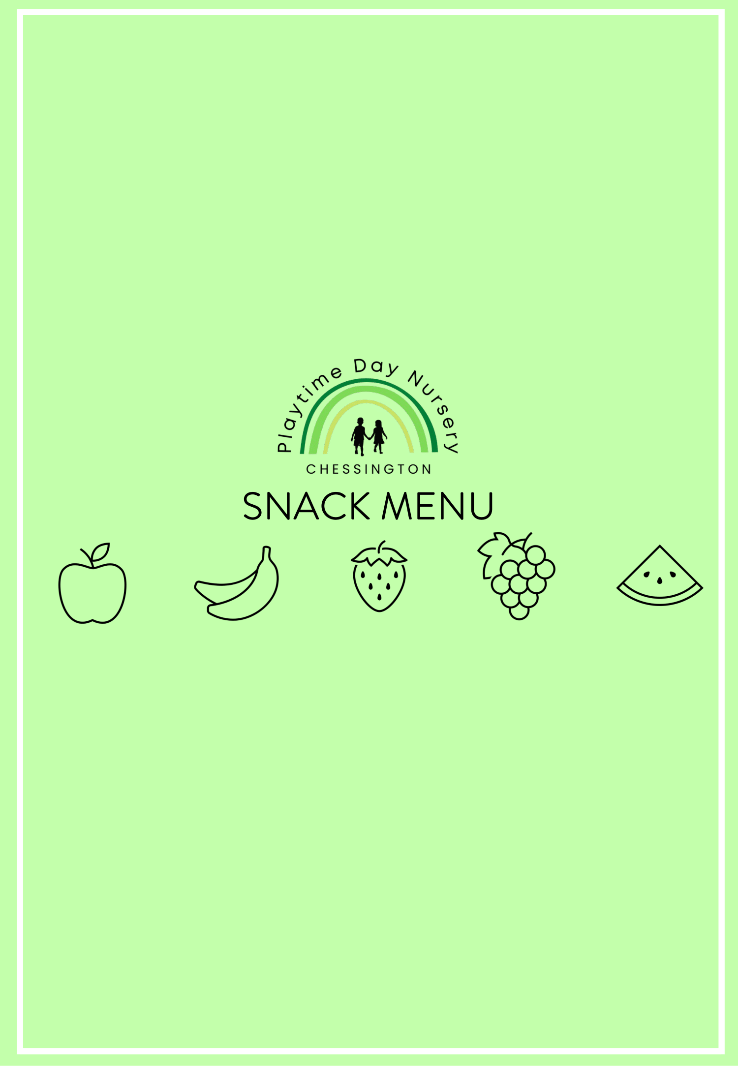 Snack and Lunch Menu -7.png