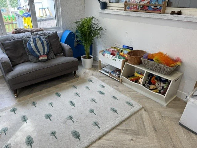 bigs new room 6.jpg