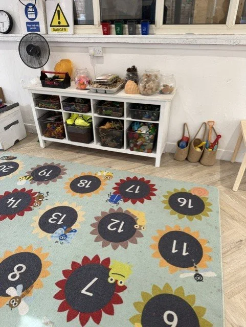 bigs new room 4.jpg