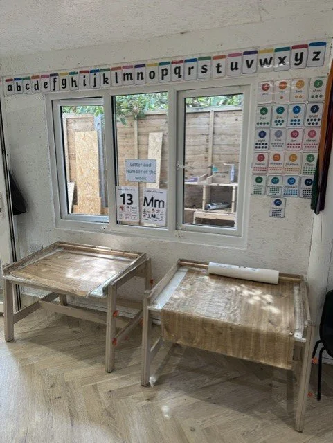 bigs new room 3.jpg