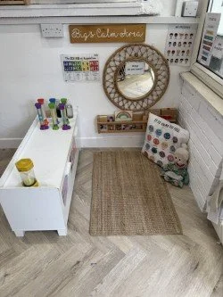 bigs new room 2.jpg