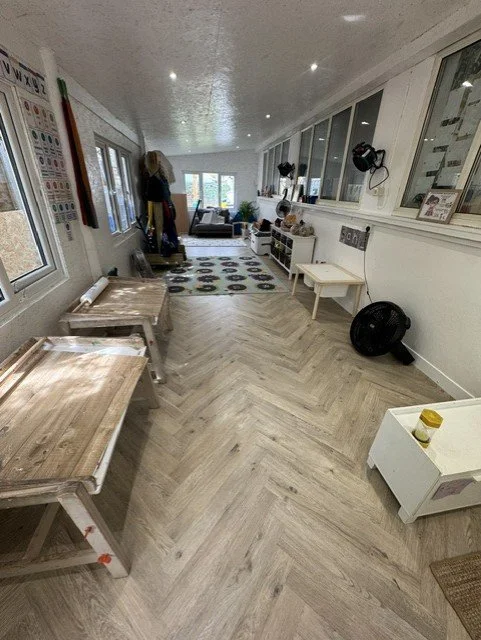 bigs new room 1.jpg