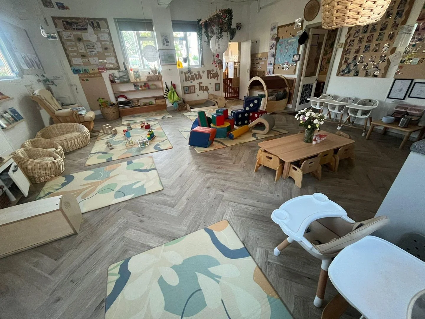 baby room 2.jpg