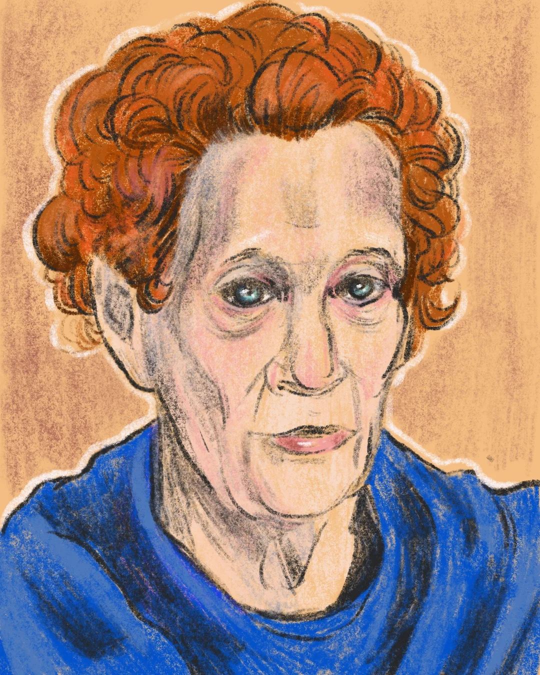 Hazel 2019