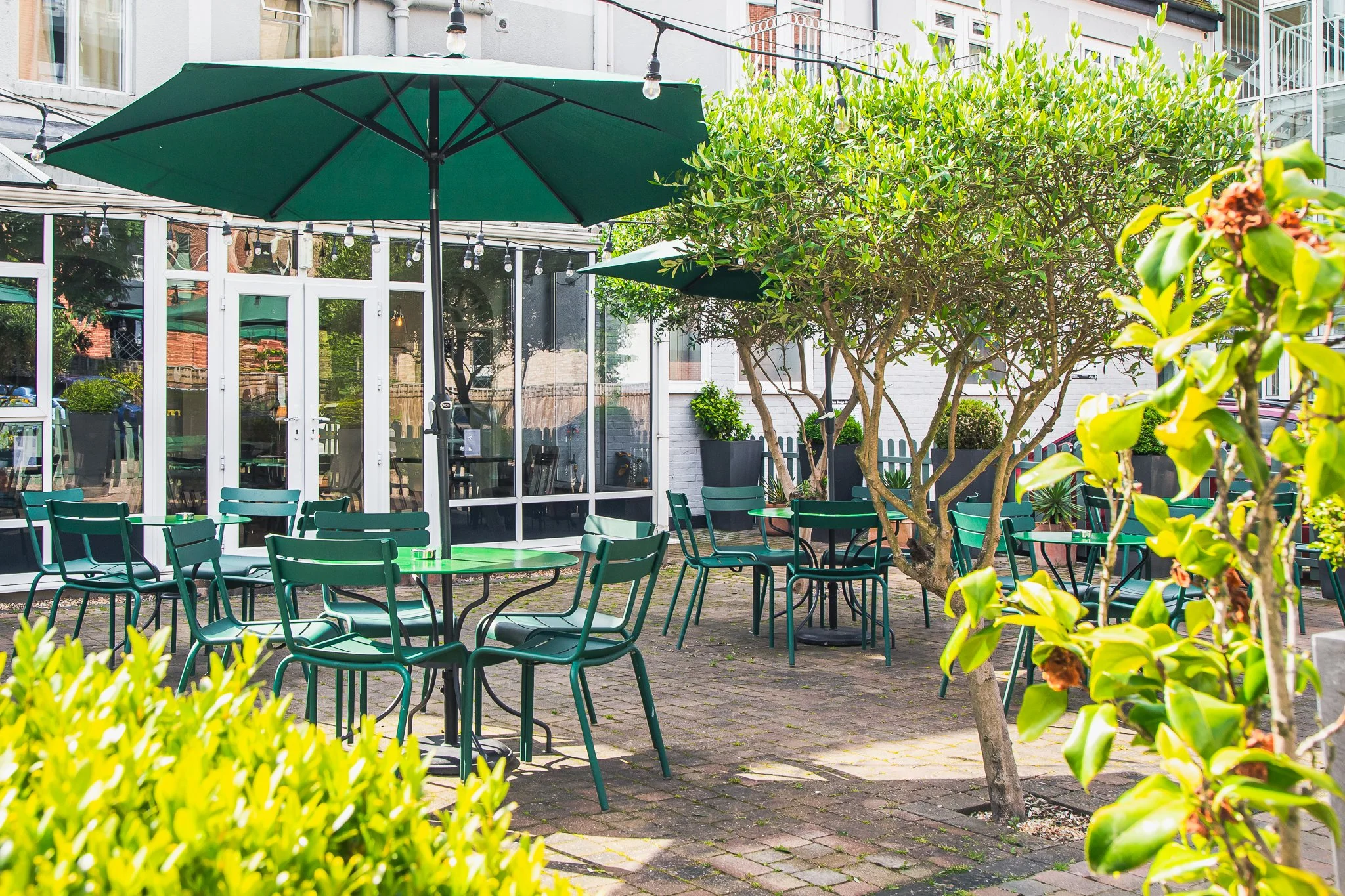 County Hotel #116.jpg