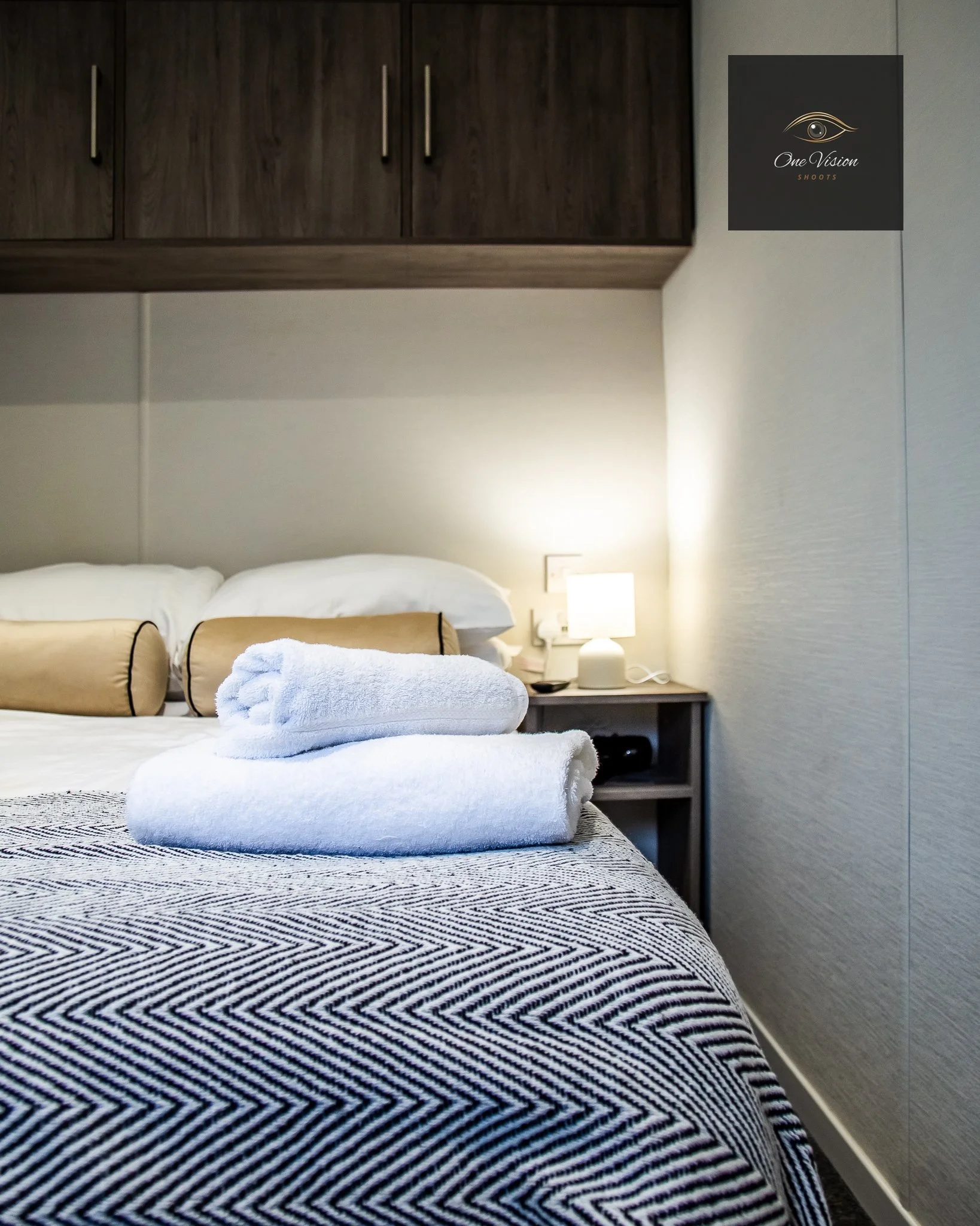 Lee Valley Dobbs Weir, The Amelia, Double Bedroom #2.jpg