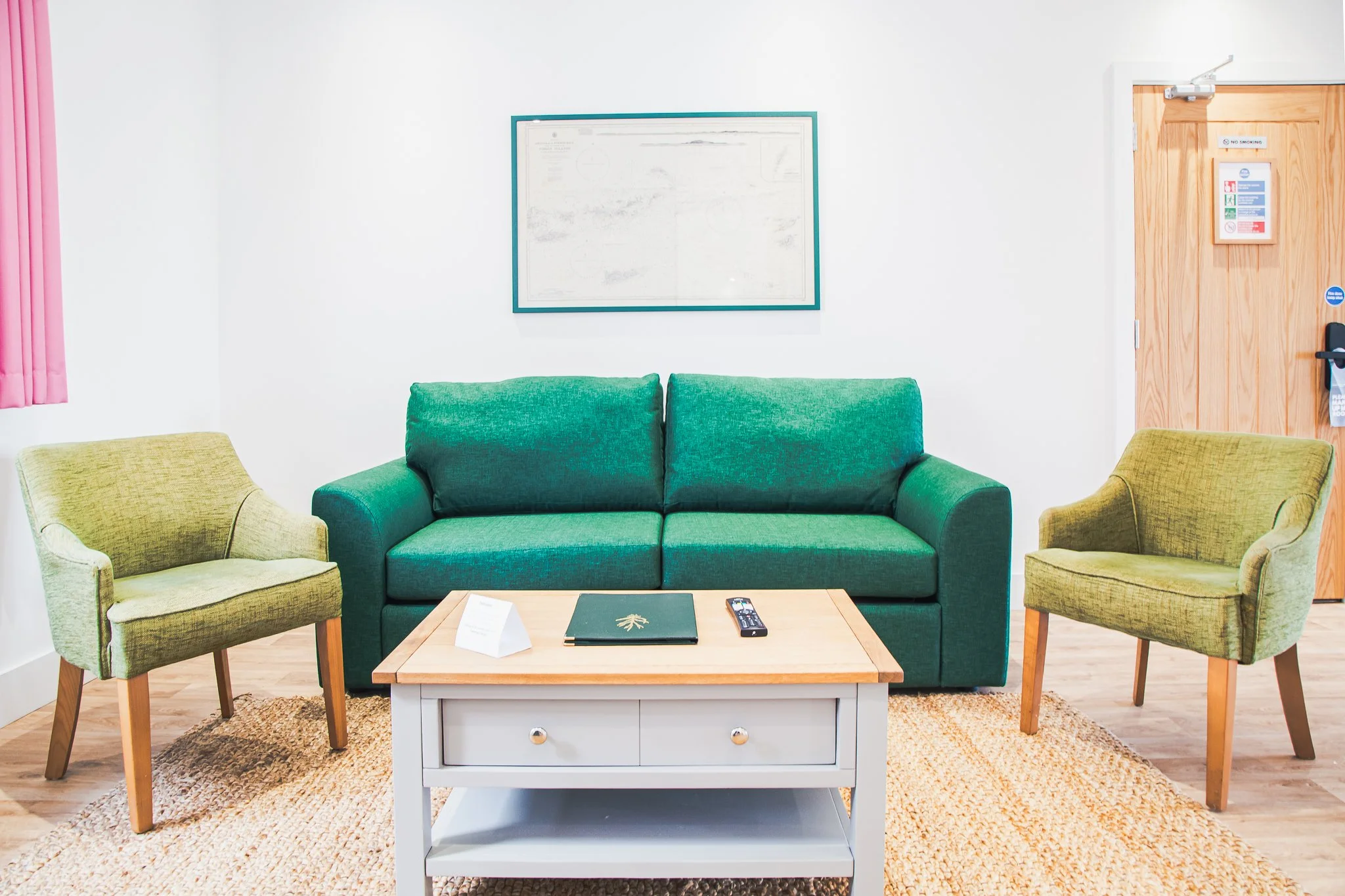 County Hotel #95.jpg