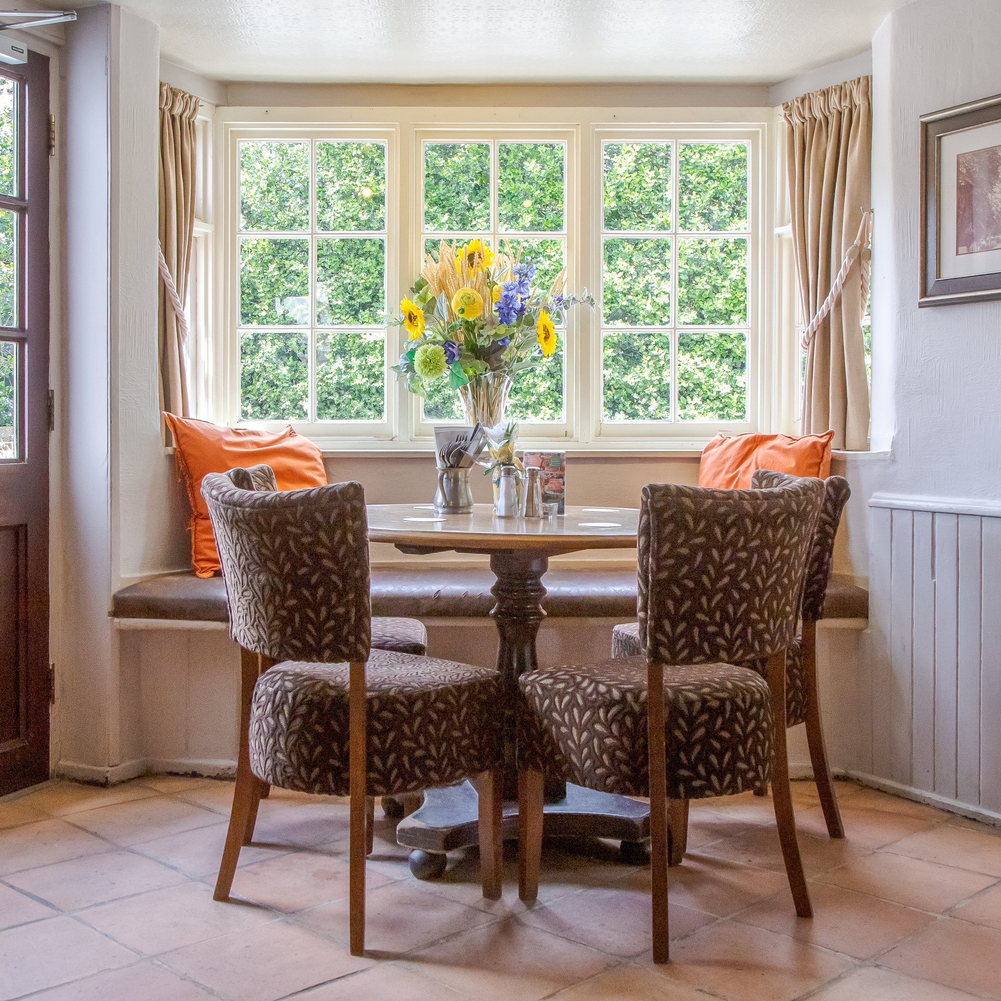 WH Portfolio #6-78.jpg