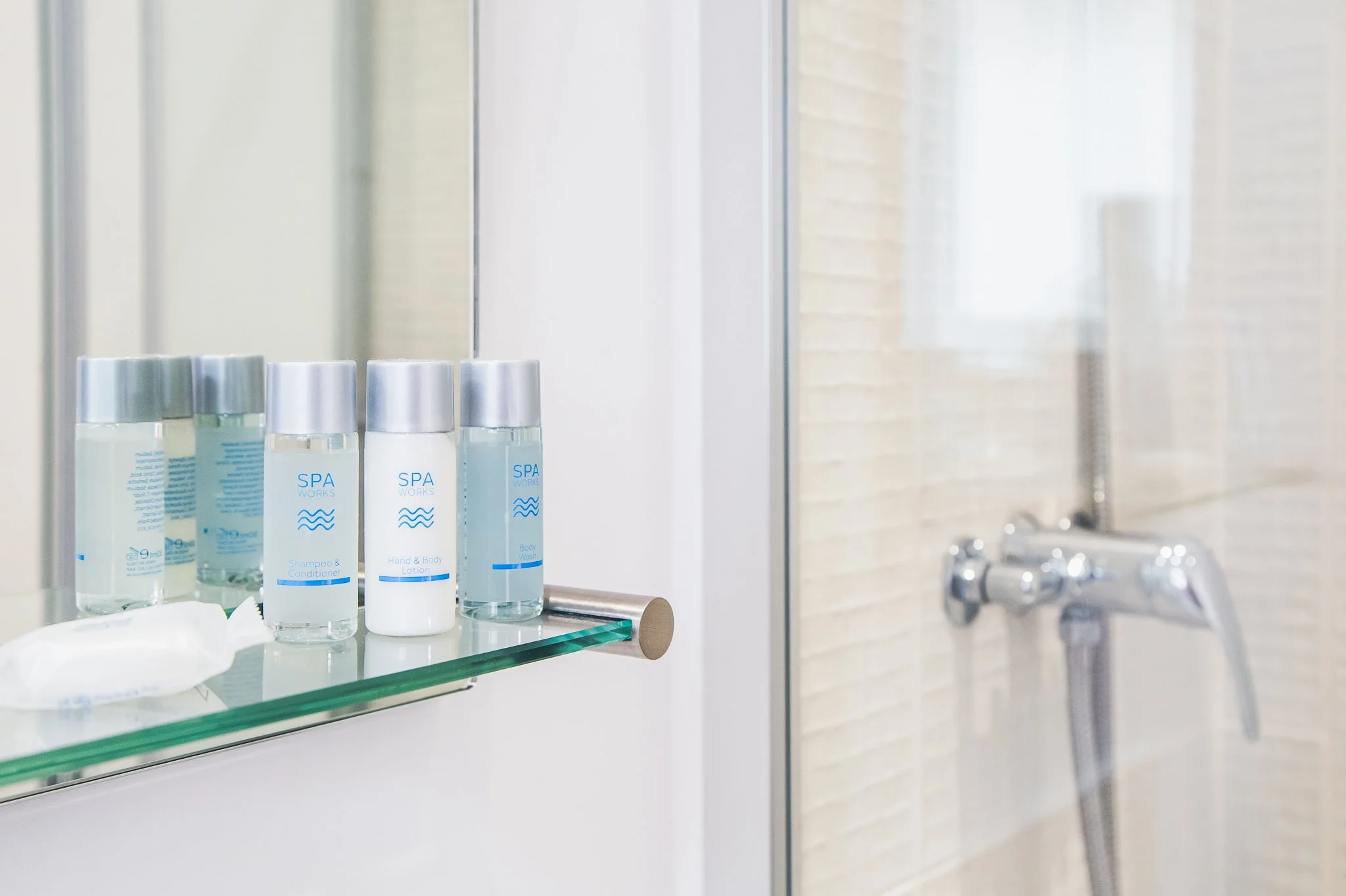 County Hotel #90.jpg