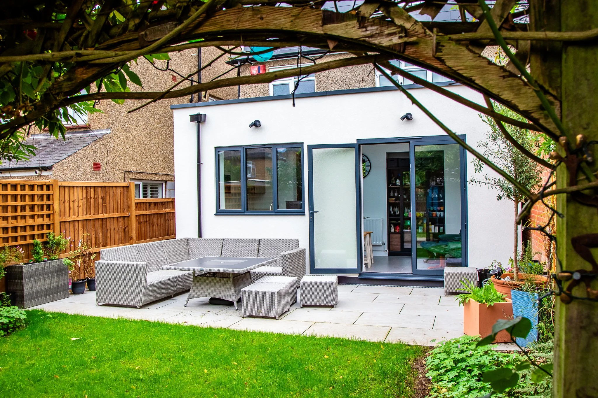 Abbey (Mildmay) #1.jpg