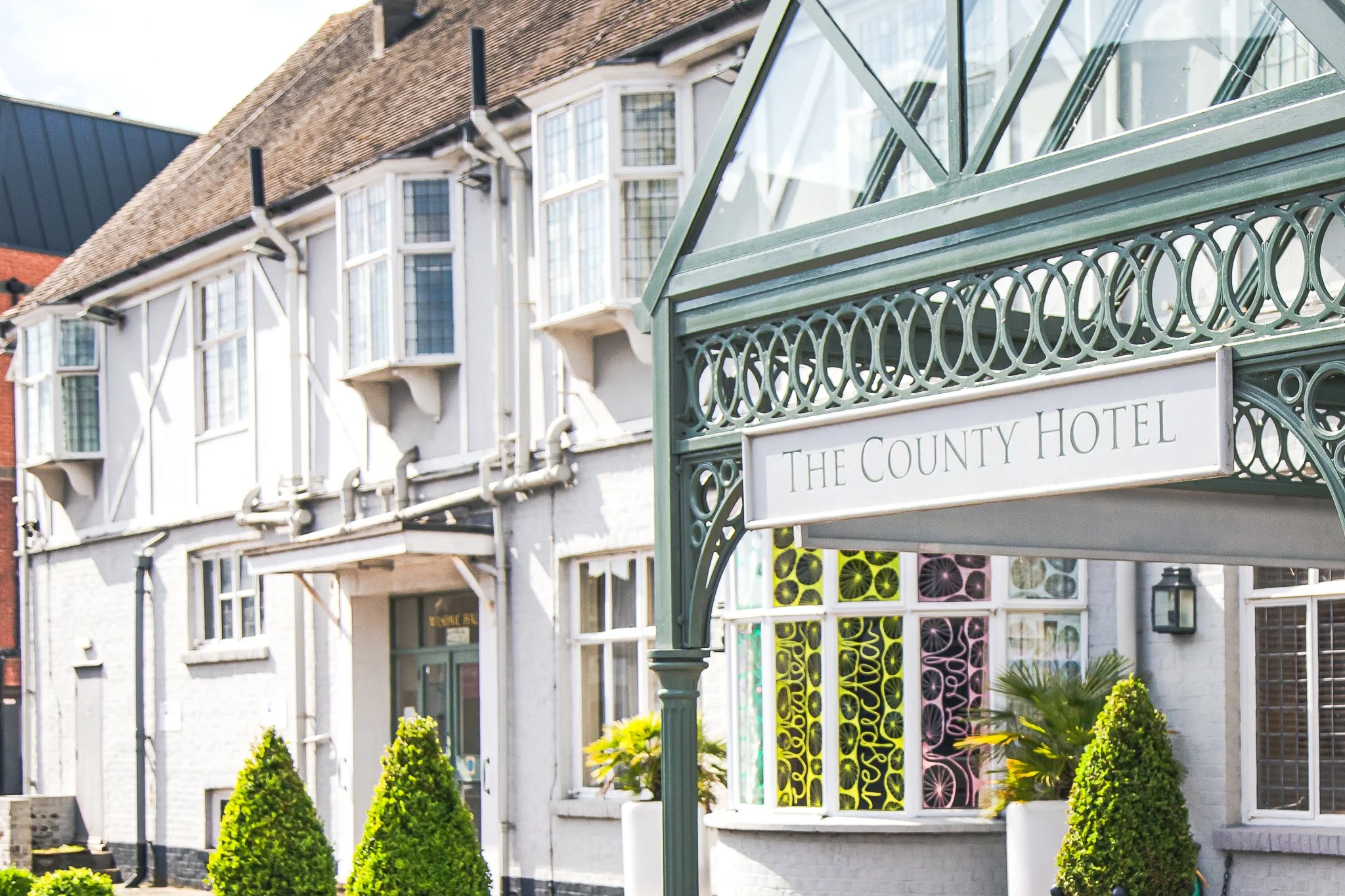 County Hotel #110.jpg